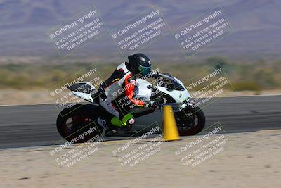 media/Apr-01-2023-2WTD (Sat) [[9aaf6867f7]]/B Group/Session 2 (Turn 12 Speed)/